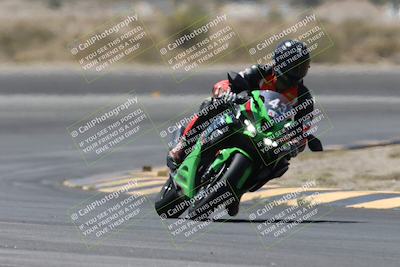media/Apr-17-2025-Racers Edge (Thu) [[0a0c127f11]]/B Group/8-Session 5 (Turn 11)/